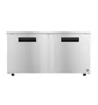Hoshizaki UF60B-LP01