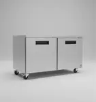 Hoshizaki UF60B-LP01