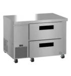 Hoshizaki ULR46B-D2