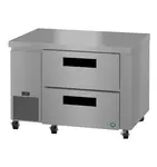 Hoshizaki ULR46B-D2