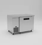 Hoshizaki ULR46B-L
