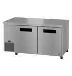 Hoshizaki ULR60B