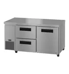 Hoshizaki ULR60B-D2