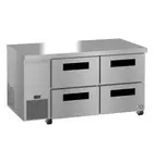 Hoshizaki ULR60B-D4