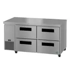 Hoshizaki ULR60B-D4