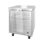 Hoshizaki UR27B-GLP01