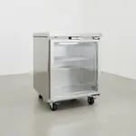 Hoshizaki UR27B-GLP01