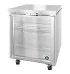 Hoshizaki UR27B-GLP01