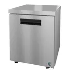 Hoshizaki UR27B-LP