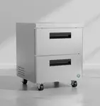 Hoshizaki UR27B-LPD2