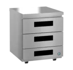 Hoshizaki UR27B-LPD3