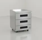 Hoshizaki UR27B-LPD3