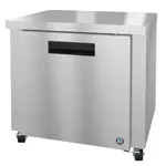 Hoshizaki UR36B-01