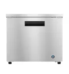 Hoshizaki UR36B-LP