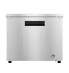 Hoshizaki UR36B-LP