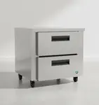 Hoshizaki UR36B-LPD2