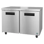 Hoshizaki UR48B-01