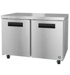 Hoshizaki UR48B-01