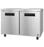 Hoshizaki UR48B