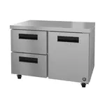 Hoshizaki UR48B-D2