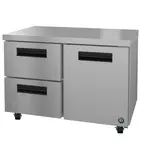 Hoshizaki UR48B-D2