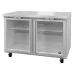 Hoshizaki UR48B-GLP01