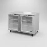 Hoshizaki UR48B-GLP01