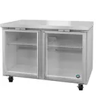 Hoshizaki UR48B-GLP01