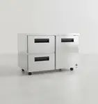 Hoshizaki UR48B-LPD2