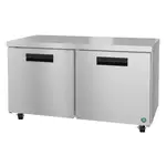 Hoshizaki UR60B