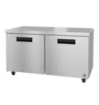 Hoshizaki UR60B