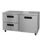 Hoshizaki UR60B-D2