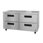 Hoshizaki UR60B-D4