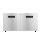Hoshizaki UR60B-LP
