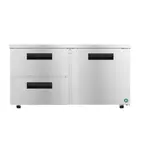 Hoshizaki UR60B-LPD2
