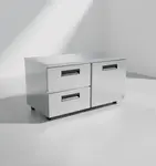 Hoshizaki UR60B-LPD2