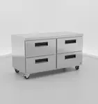 Hoshizaki UR60B-LPD4