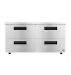 Hoshizaki UR60B-LPD4