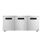 Hoshizaki UR72B-LP