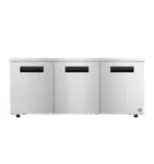 Hoshizaki UR72B-LP