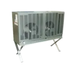 Hoshizaki URC-5FZ