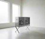 Hoshizaki URC-9FZ Remote Condenser Unit