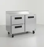 Hoshizaki WF48B-D2