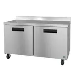 Hoshizaki WF60B-01