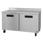 Hoshizaki WF60B
