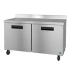 Hoshizaki WF60B