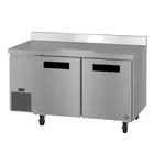 Hoshizaki WLR60B