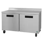 Hoshizaki WR60B-01