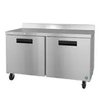 Hoshizaki WR60B-01