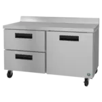 Hoshizaki WR60B-D2